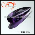 Good Price High Quality Pear Shape Special loose cubic zirconia